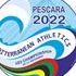 Pescara (ITA): the 4th edition of the U23 Mediterranean Championships
